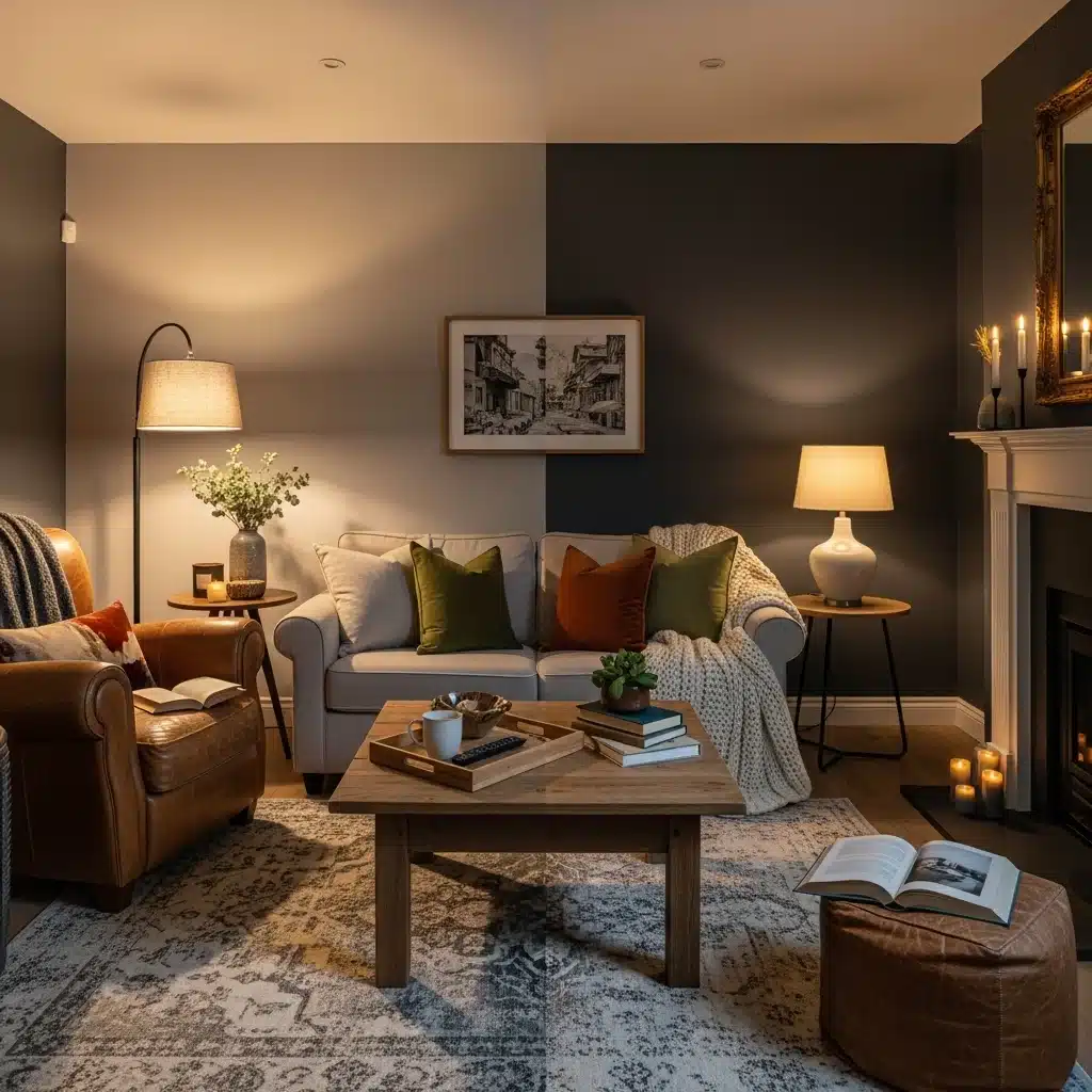 Introduction: Why Your Light Bulb Color Matters