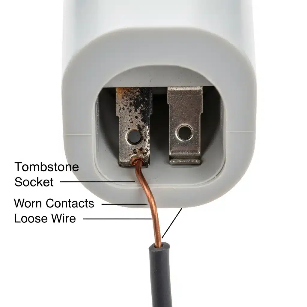 Advanced Troubleshooting: Resolving Post-Installation Failures