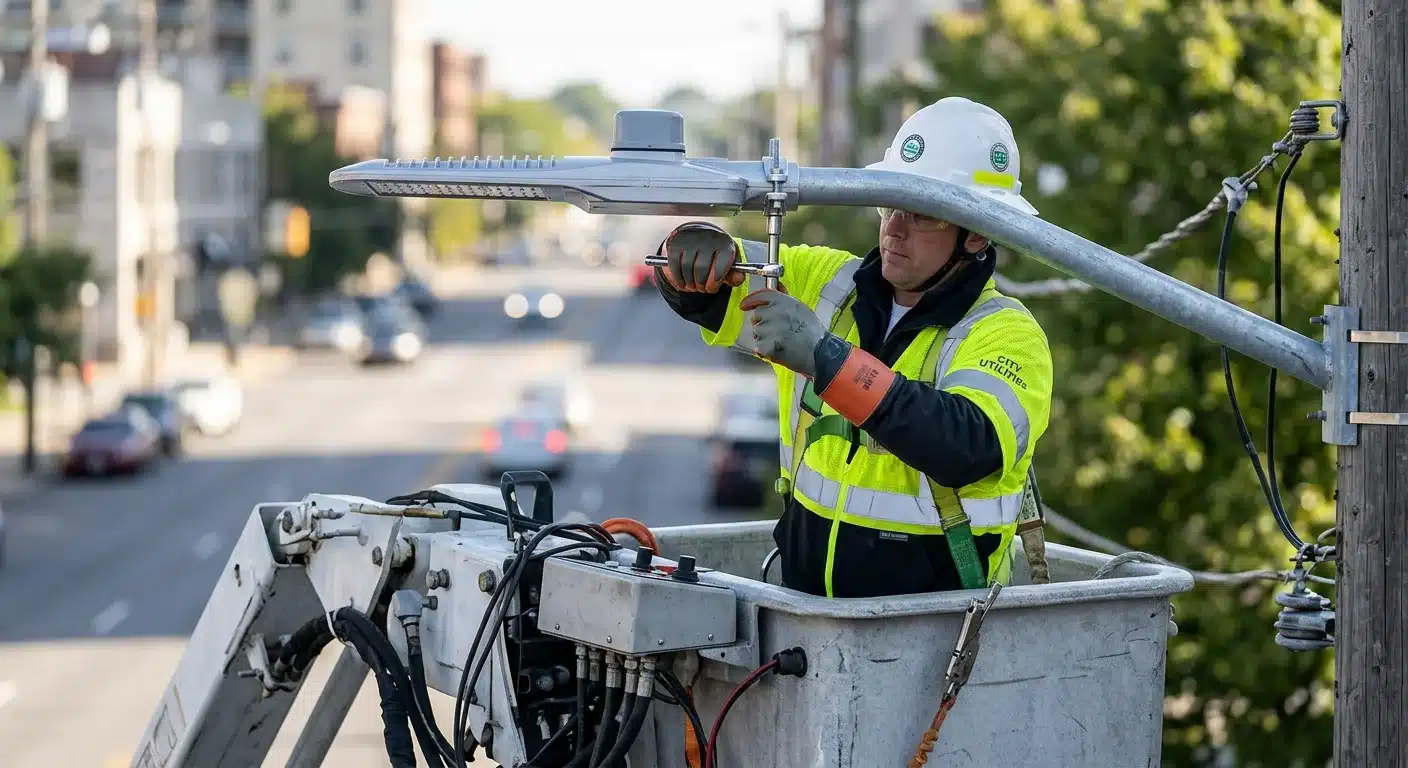 Real-World Insights: Installer Feedback, Adaptation, and Smart Grid Integration