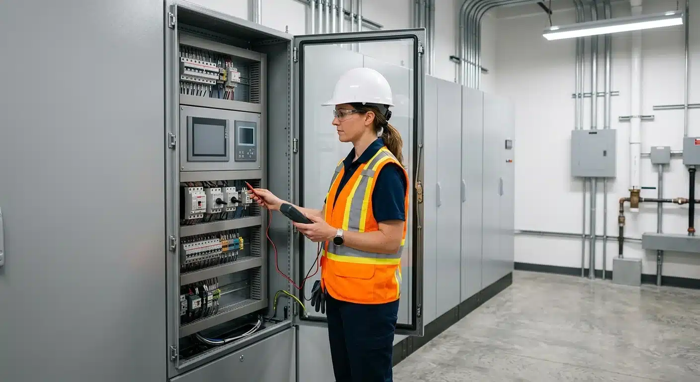 Real-World Insights: Integrator Experience and System Reliability