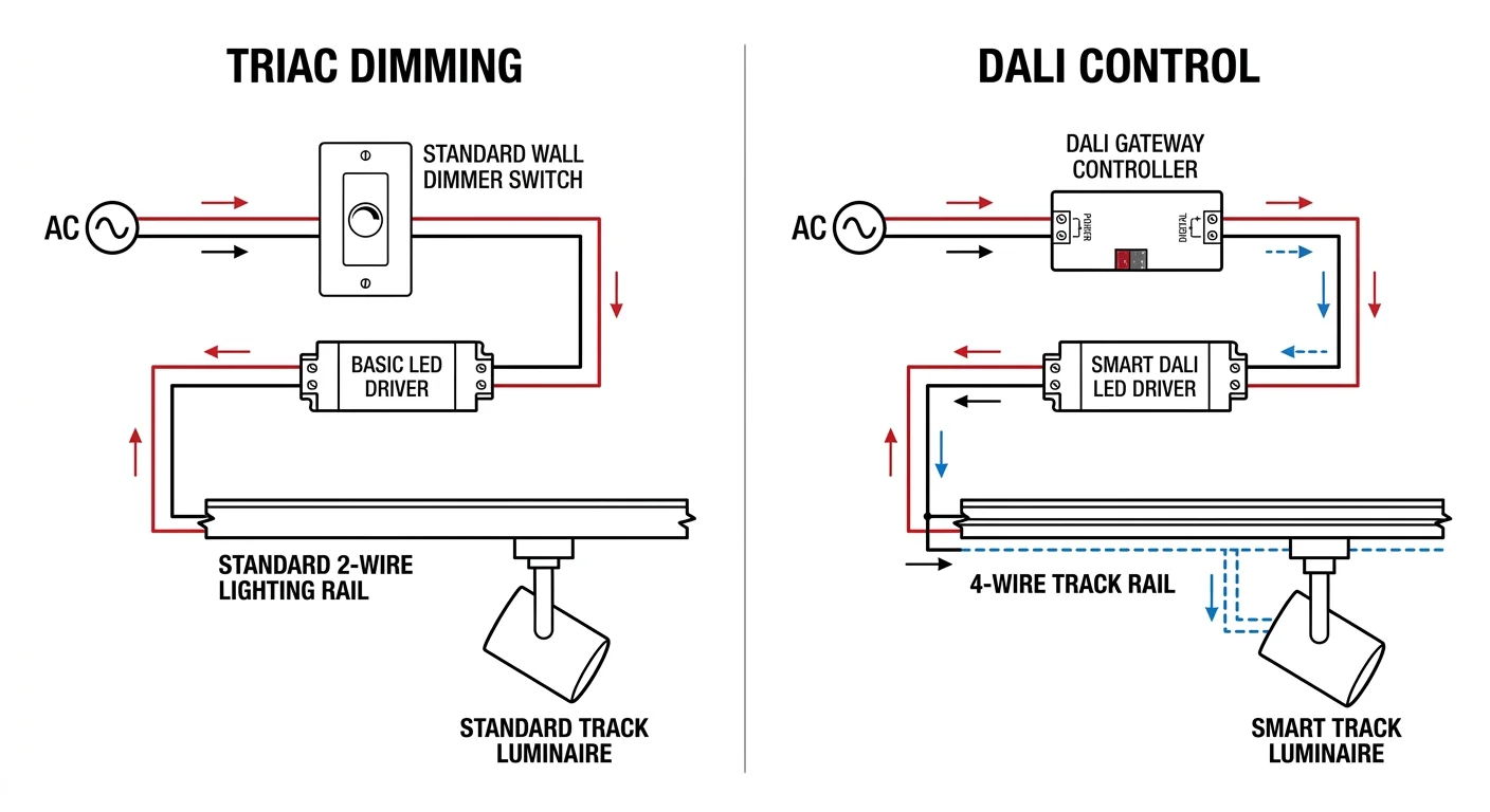 Real-World Insights: Equipment Reliability and Installer Feedback