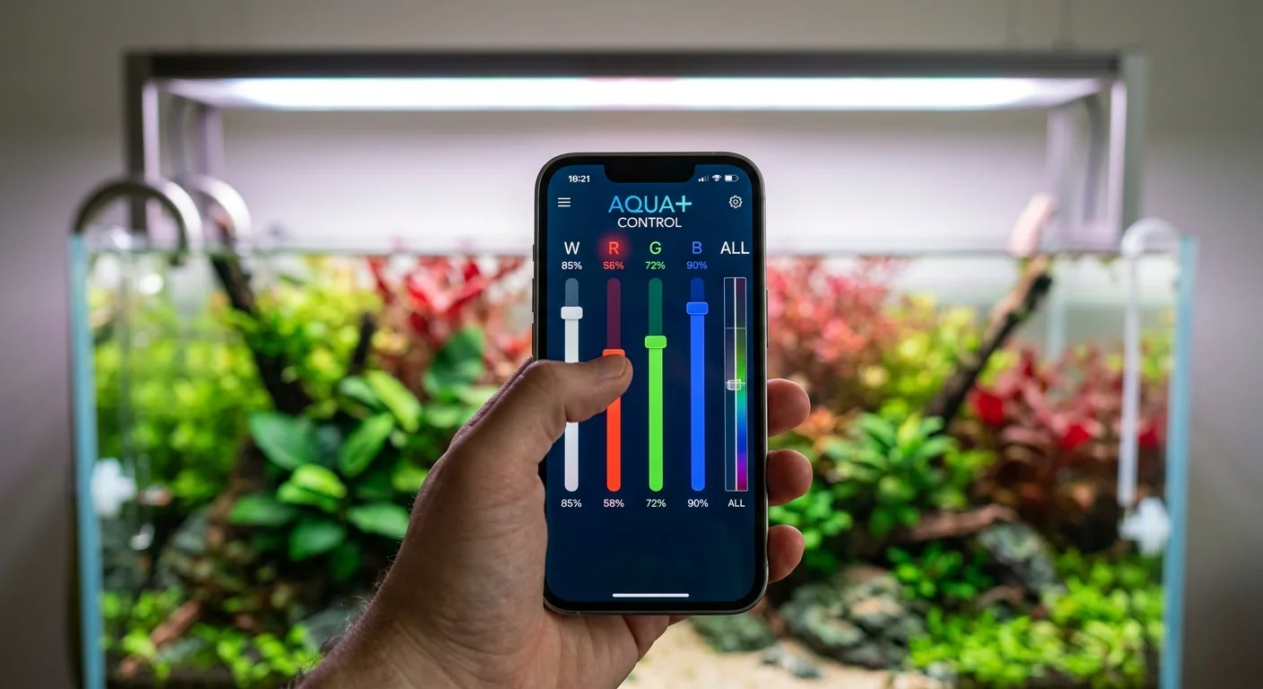 Strategic Spectral Implementation: Tuning the Susunan Warna
